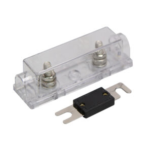 Inline fuse kit 150 AMP Fuse and Holder