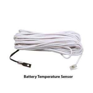 Battery Temperature Sensor
