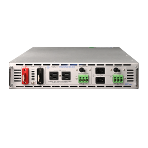 PRM2KWN48120S-Back