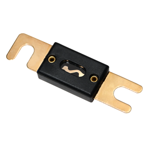 Replacement 100 Amp Inline ANL Fuse
