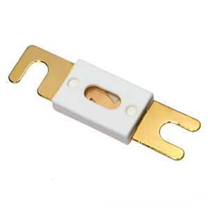 Replacement Inline fuse 500 AMP Fuse